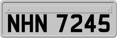 NHN7245