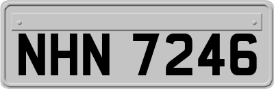 NHN7246