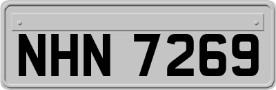 NHN7269