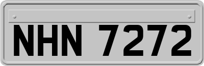 NHN7272