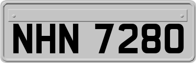 NHN7280