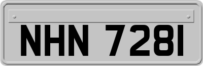 NHN7281
