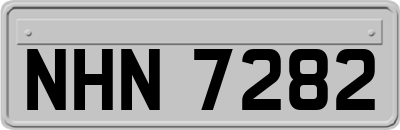 NHN7282