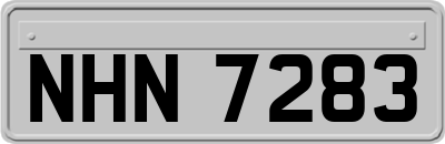 NHN7283