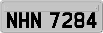 NHN7284
