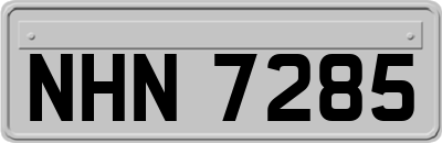 NHN7285