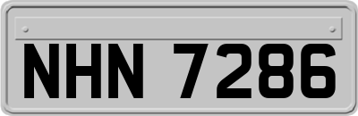 NHN7286
