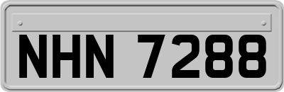 NHN7288