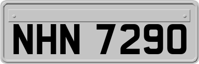 NHN7290