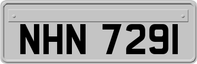 NHN7291