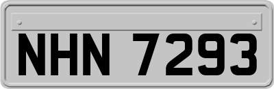NHN7293