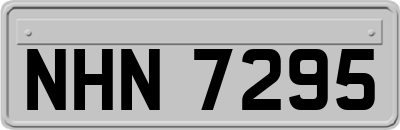 NHN7295