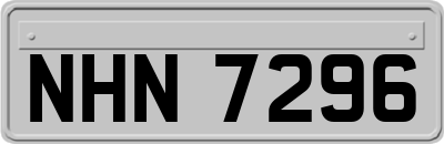 NHN7296