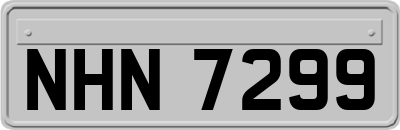 NHN7299