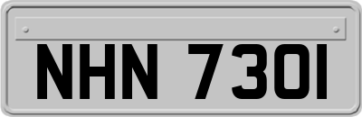 NHN7301