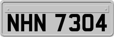 NHN7304