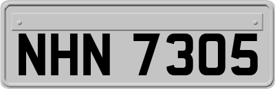 NHN7305