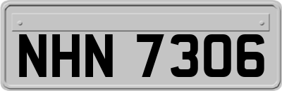 NHN7306
