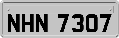 NHN7307