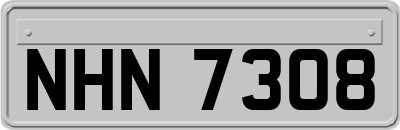 NHN7308
