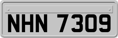 NHN7309