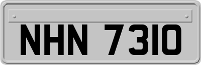 NHN7310