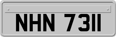 NHN7311