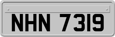 NHN7319