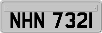 NHN7321