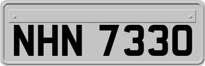 NHN7330