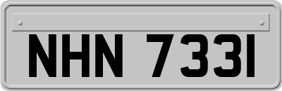 NHN7331