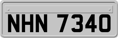 NHN7340