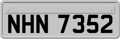 NHN7352