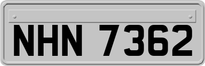 NHN7362