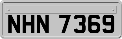NHN7369