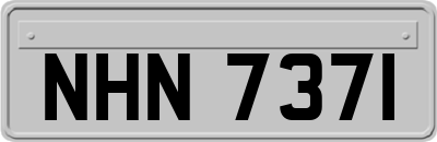 NHN7371