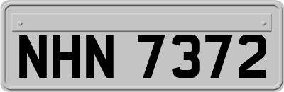 NHN7372