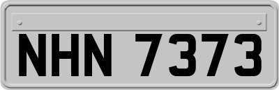 NHN7373