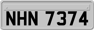 NHN7374