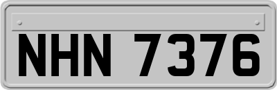 NHN7376