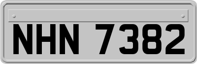 NHN7382