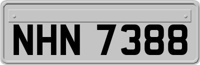 NHN7388