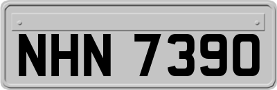 NHN7390