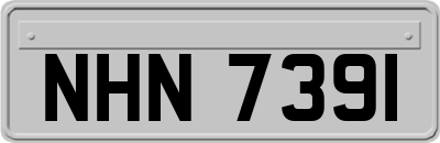 NHN7391