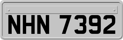 NHN7392