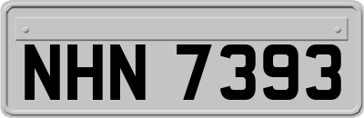 NHN7393