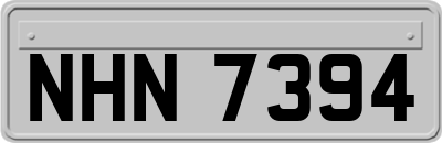 NHN7394