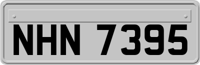 NHN7395