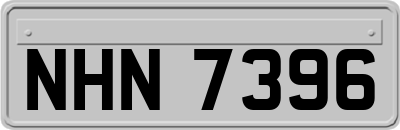 NHN7396