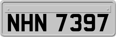 NHN7397